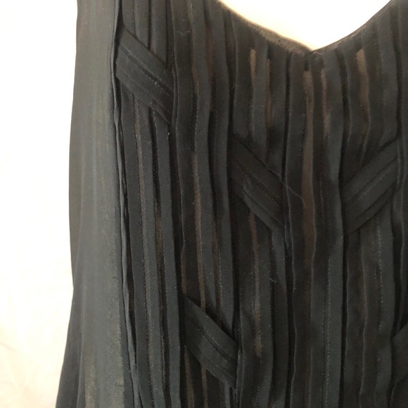 WHBM Shell Tops - Picture 5 of 6